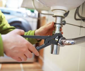 About Emergency plumbing pros Lanark Village, FL